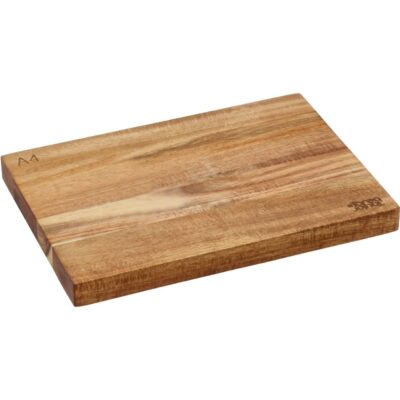 Tarragon skärbräda, 29,7x21x2,5 cm