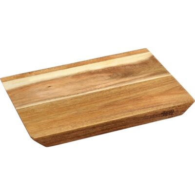 Tarragon skärbräda, 36x24x3 cm