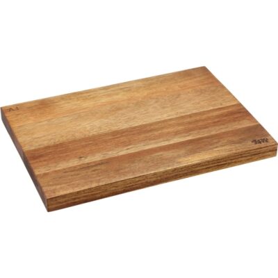 Tarragon skärbräda, 42x29,7x3 cm