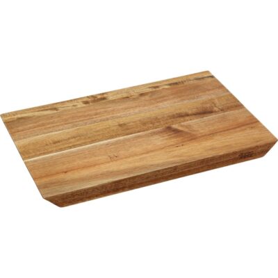 Tarragon skärbräda, 45x28x3 cm