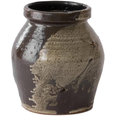 Tell me more kruka, liten