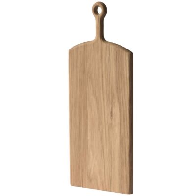 Tell me more skärbräda, medium