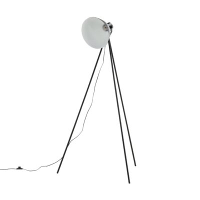 Tivat Golvlampa - Venture Home