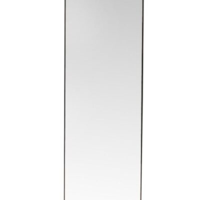 Tunadal Svart Spegel 3x193x67 cm