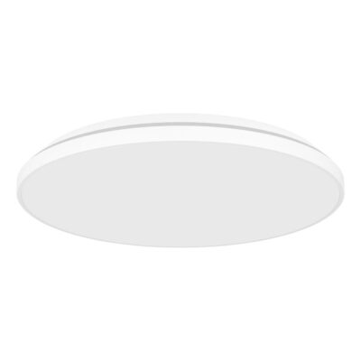 Utanpåliggande lampa Crespillo Structure - 315 mm