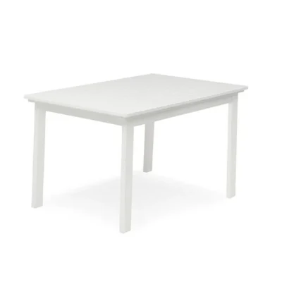Utebord 135 cm Hillerstorp Läckö -