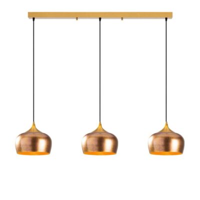 Vägglampa Sudalwani Vit - Vit