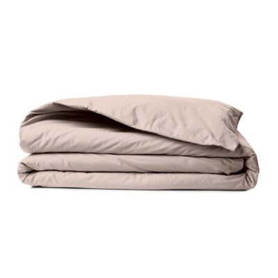 Veyloren Påslakan 240x220 cm - Beige