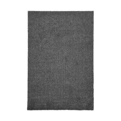 Viita Matta 80x200 cm Svart - Vm Carpet