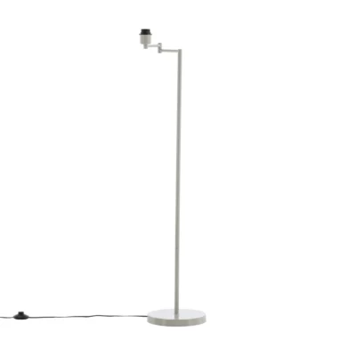 Virro Golvlampa - Beige