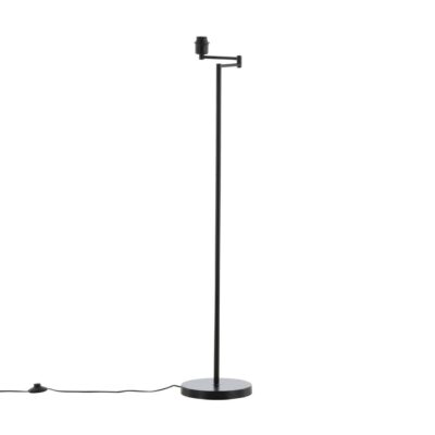 Virro Golvlampa - Venture Home